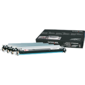 Lexmark C73X/X73X Photoconductor Unit MULTI-pack