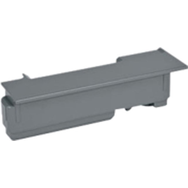Lexmark C73X/X73X Waste Toner Box 25K