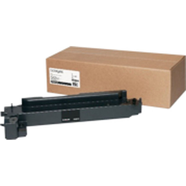 Lexmark C792 X792 Waste Toner Bottle