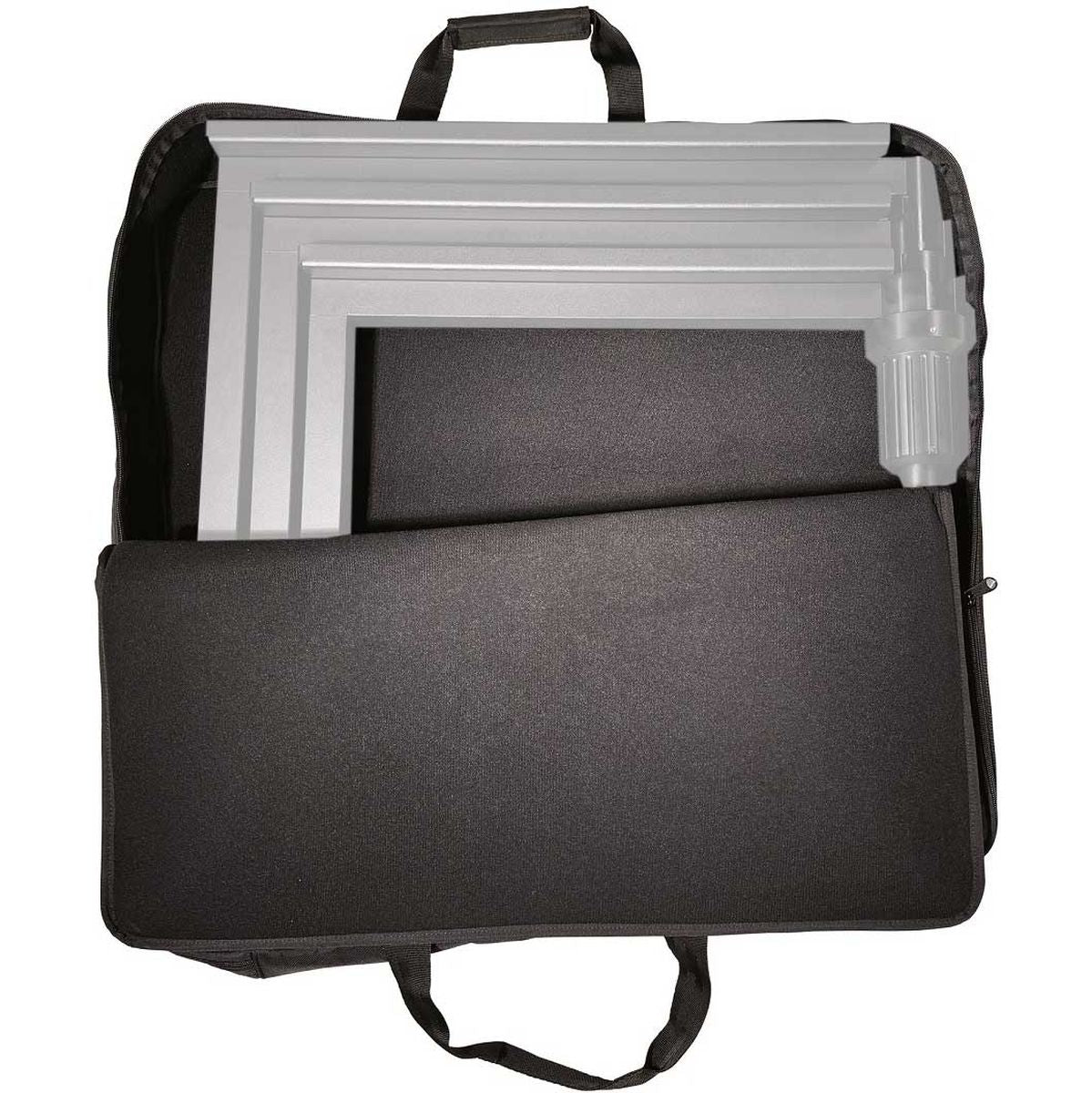 Cartoni C800 Padded Soft Case For Ragnopod
