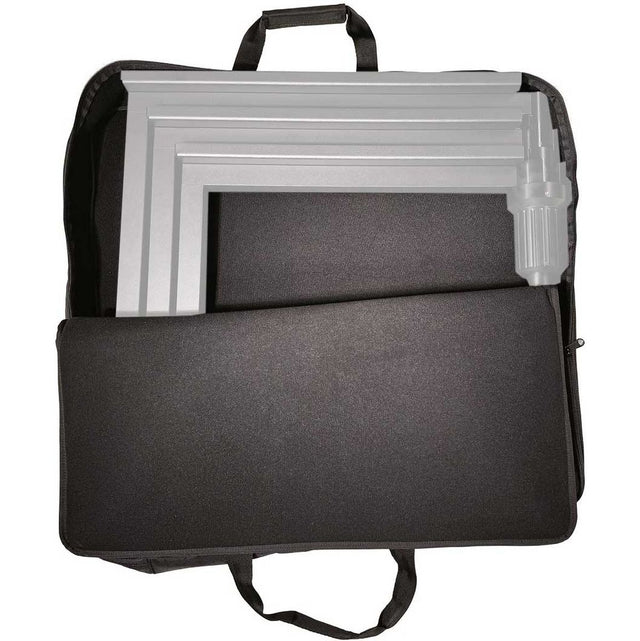 Cartoni C800 Padded Soft Case For Ragnopod
