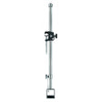 Avenger DBL Telescopic Hanger &stirrup