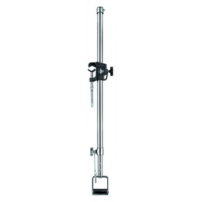 Avenger DBL Telescopic Hanger &stirrup