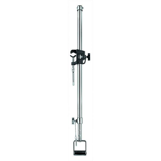 Avenger DBL Telescopic Hanger &stirrup