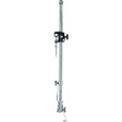 Avenger DBL Telescopic Hanger &unihead