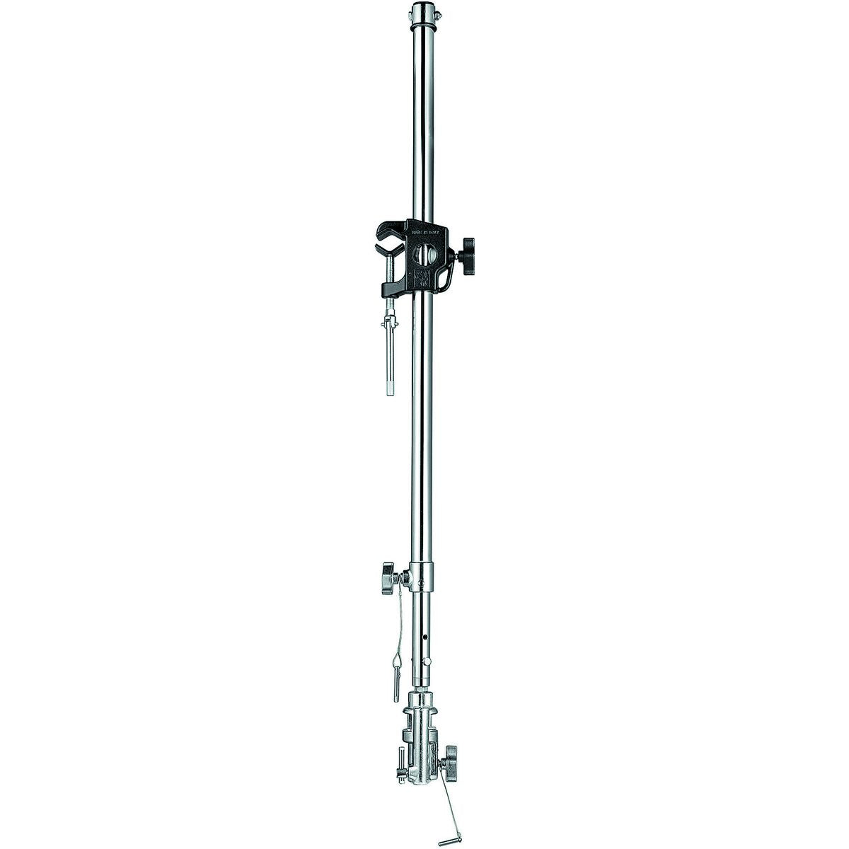 Avenger DBL Telescopic Hanger &unihead