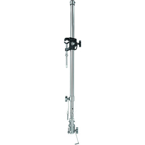 Avenger DBL Telescopic Hanger &unihead