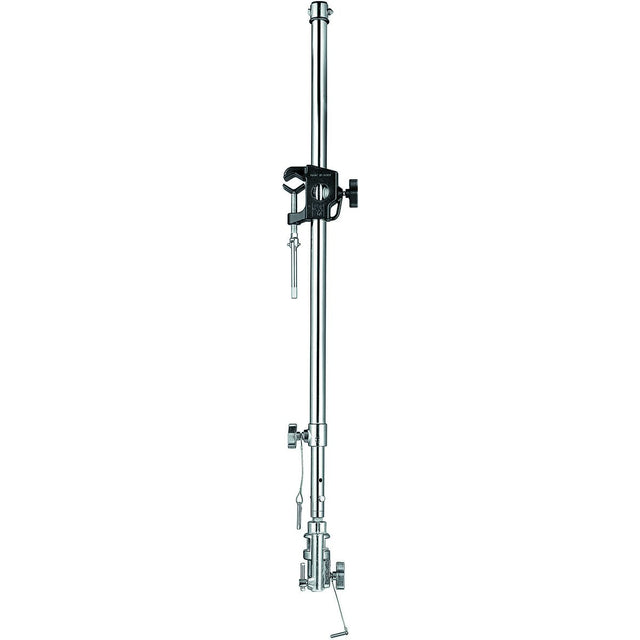 Avenger DBL Telescopic Hanger &unihead