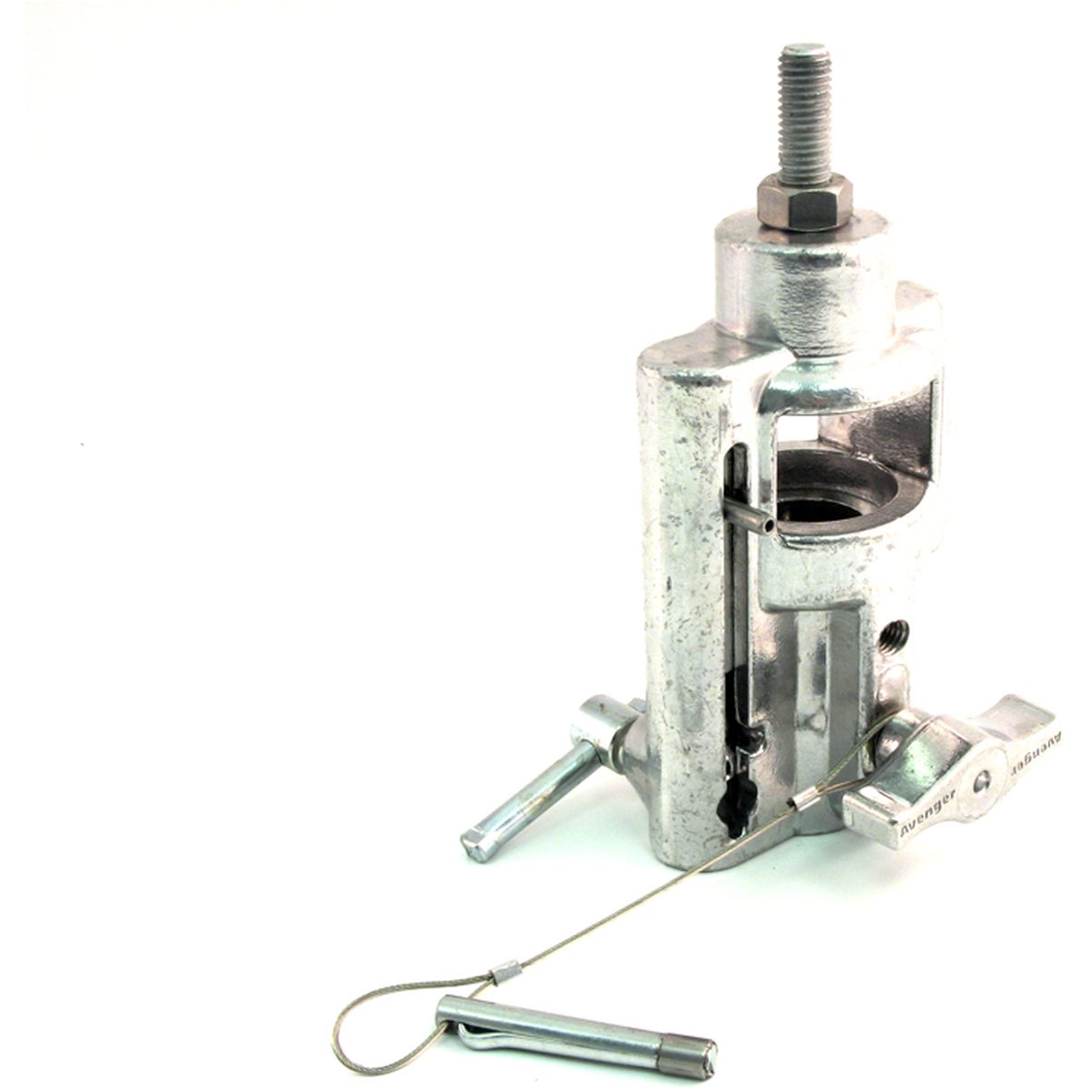 Avenger Universal Head Only