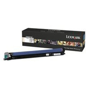 Lexmark C950/X95X Photoconductor Unit 1-pack