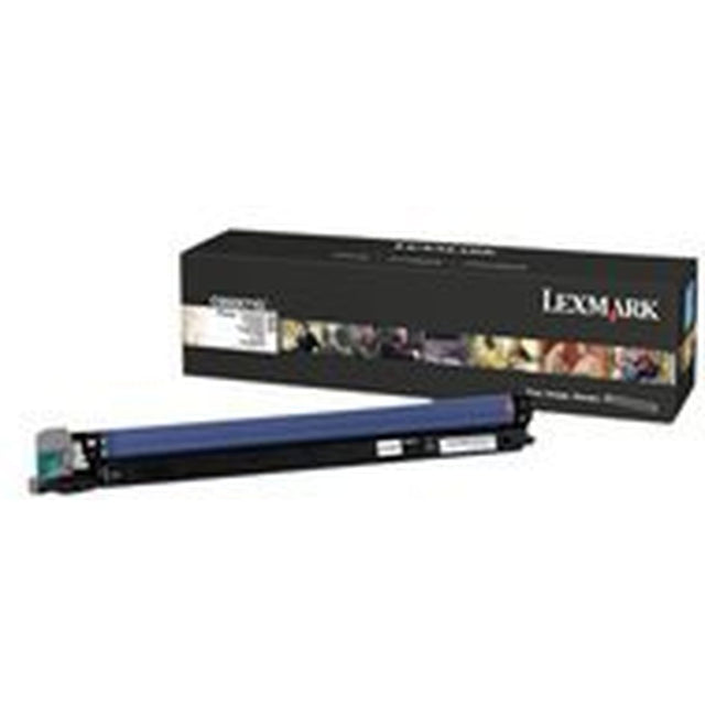 Lexmark C950/X95X Photoconductor Unit 1-pack
