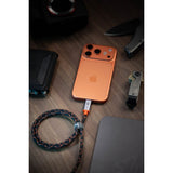 Jupio X PR1MEGEAR Thunderbolt 4 Cable 75 cm - image 5 of 5
