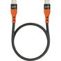 Jupio USB-C To USB-C Cable 300cm (60W USB 2.0)
