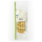 Nedis RCA-Connector RCA M-10 Pieces BK - image 5 of 5