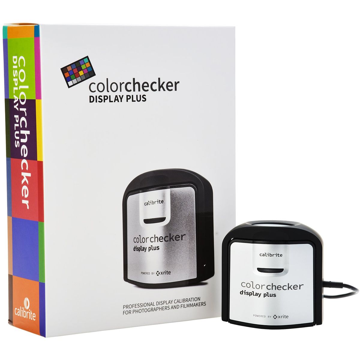 Calibrite ColorChecker Display Plus - image 2 of 5