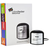 Calibrite ColorChecker Display Plus - image 2 of 5