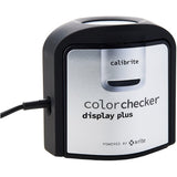 Calibrite ColorChecker Display Plus - image 3 of 5