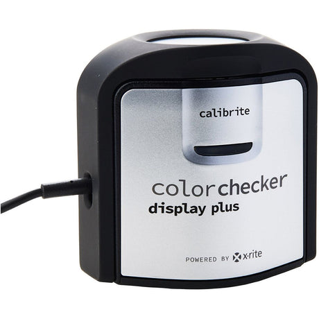 Calibrite ColorChecker Display Plus - image 3 of 5