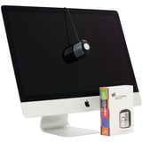 Calibrite ColorChecker Display Plus - image 4 of 5