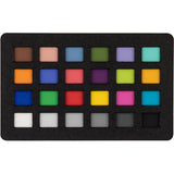 Calibrite ColorChecker Classic Nano