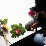 Calibrite ColorChecker Classic Nano