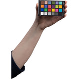 Calibrite ColorChecker Classic Mini