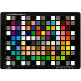 Calibrite ColorChecker Digital SG