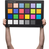 Calibrite ColorChecker Classic XL