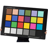 Calibrite ColorChecker Classic Mega