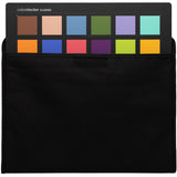 Calibrite ColorChecker Classic XL w/ SL