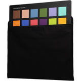 Calibrite ColorChecker Classic XL w/ SL