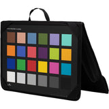 Calibrite ColorChecker Classic XL w/ CS
