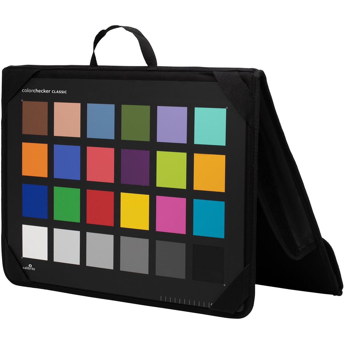 Calibrite ColorChecker XL Case