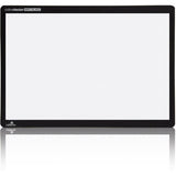 Calibrite ColorChecker White Balance