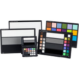 Calibrite ColorChecker White Balance