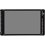 Calibrite ColorChecker Grey Balance Mini