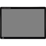 Calibrite ColorChecker Grey Balance