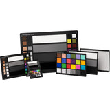 Calibrite ColorChecker Video XL