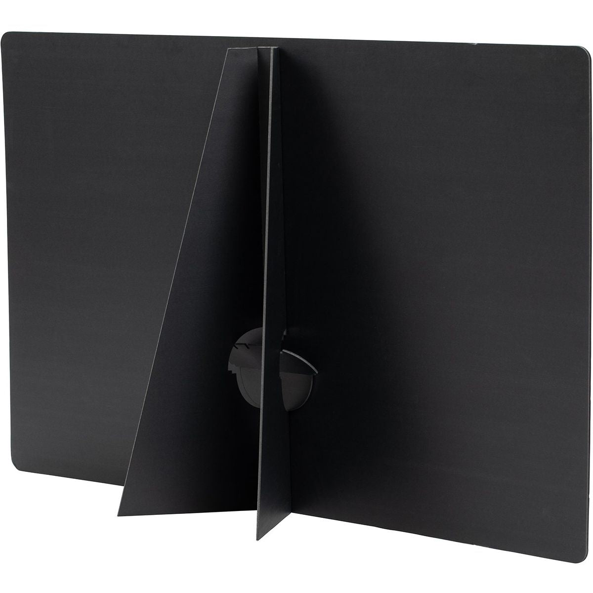 Calibrite ColorChecker Video Mega