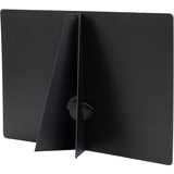 Calibrite ColorChecker Video Mega