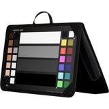 Calibrite ColorChecker Video XL w/ CS