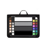 Calibrite ColorChecker Video XL w/ CS