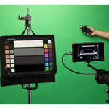 Calibrite ColorChecker Video XL w/ CS