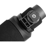 Saramonic CamMic Compact Camera-Mount Condenser Microphone - image 4 of 5