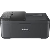 Canon PIXMA TR4755i Black