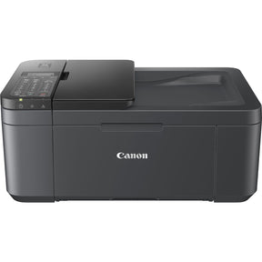 Canon PIXMA TR4755i Black