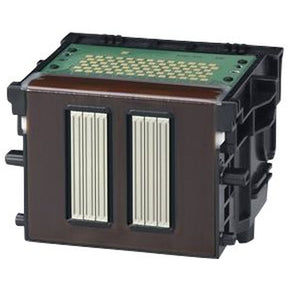 Canon PF-03 Printerkop Standard Capacity 1-pack