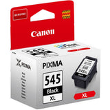 Canon PG-545XL Black/Black 15ml - image 2 of 2