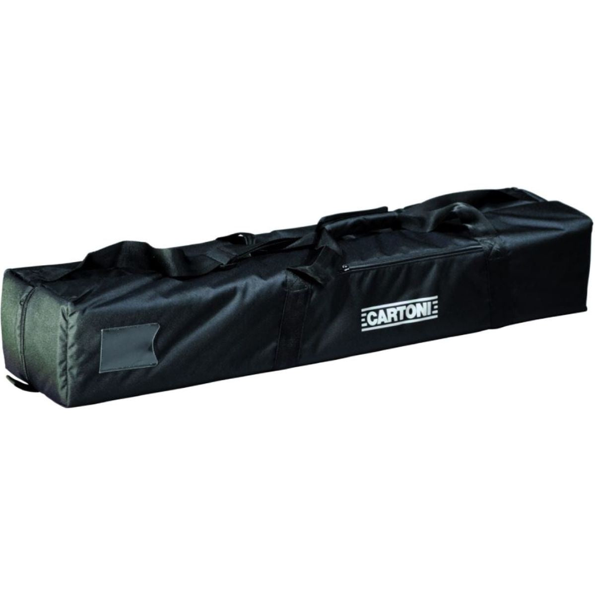 Cartoni Soft Bag For PTZ Lightweight Stand Lightweight Tripods