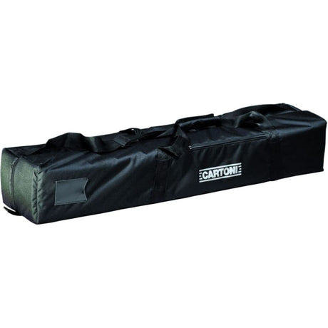 Cartoni Soft Bag For PTZ Lightweight Stand Lightweight Tripods